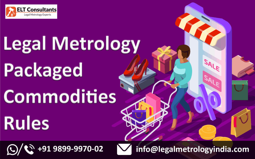 legal-metrology-packaged-commodities-rules