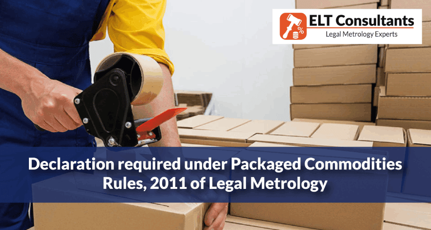 legal-metrology-rules-acts-licenses-nk-consultant