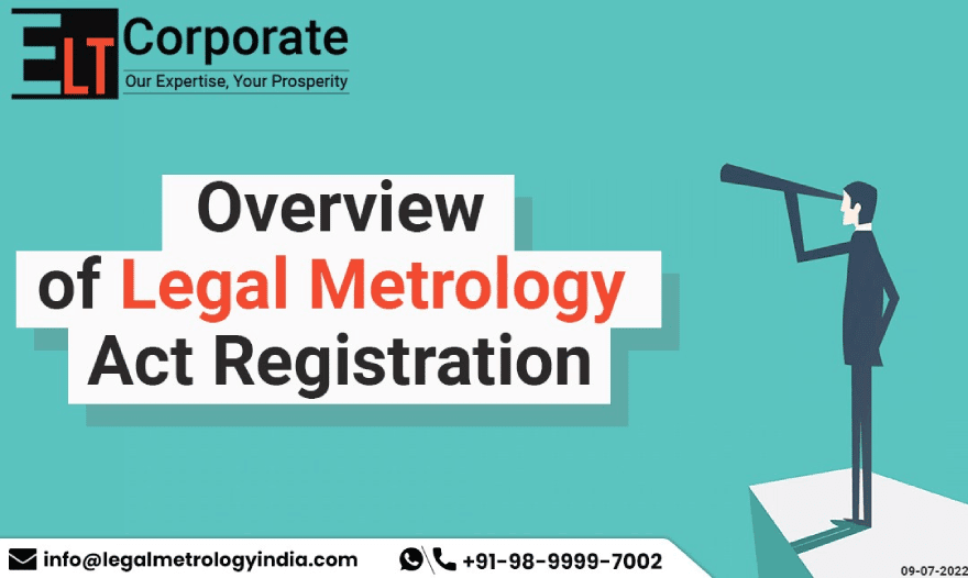 overview-of-legal-metrology-act-registration