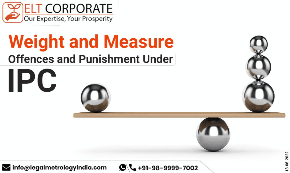 weight-and-measure-offences-and-punishment-under-ipc