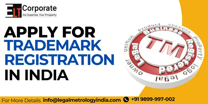 Trademark Registration