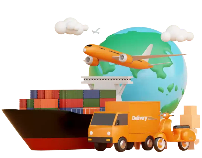 Benefits Of Importer License