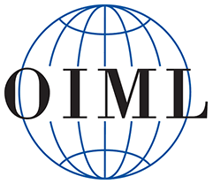 OIML Services