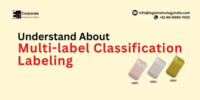 Multi-label Classification