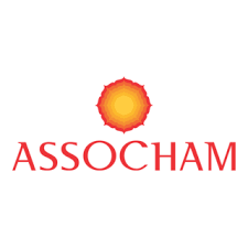 Assocham