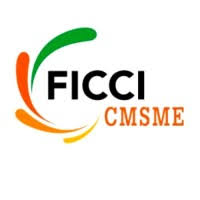 ficci