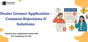 How to Avoid Them in Dealer Licence Applications