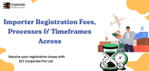 LMPC Importer Registration