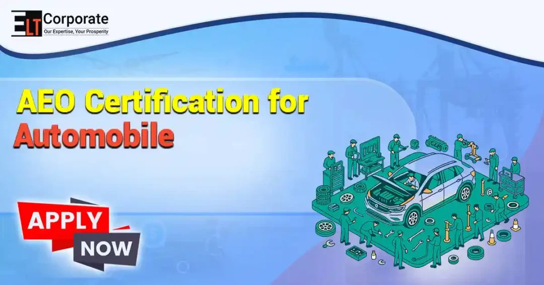 Legal Metrology Registration in Rohini, Delhi – Simplified Guide