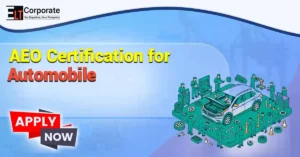 Legal Metrology Registration in Rohini, Delhi – Simplified Guide