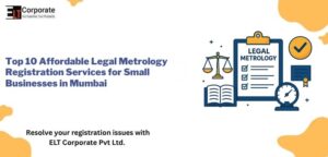 Legal Metrology Services for Importers: Ensuring Global Trade Compliance at Competitive Prices