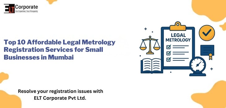 Legal Metrology Services for Importers: Ensuring Global Trade Compliance at Competitive Prices