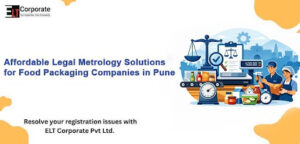 Legal Metrology Solutions for Food Packaging