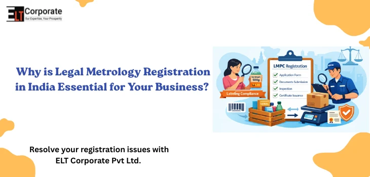 LMPC Registration in India