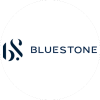Blue-Stone-logo.png