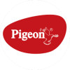 Pigeon-Logo-3.png